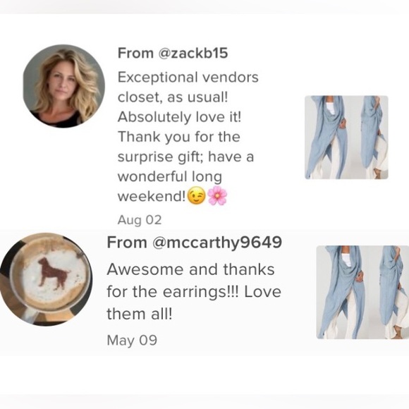 Linen blend,Cris cross, Irregular hem tunic/ top/cover up - Picture 8 of 11